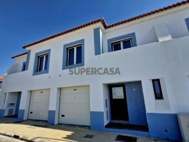 Casa venda em Sines, Setúbal