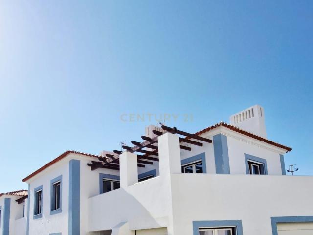 Casa venda em Sines, Setúbal