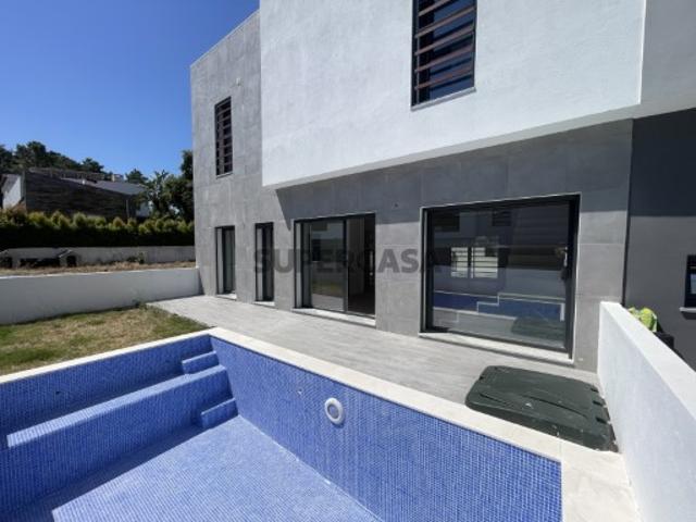 Casa venda em Sesimbra (Castelo), Sesimbra