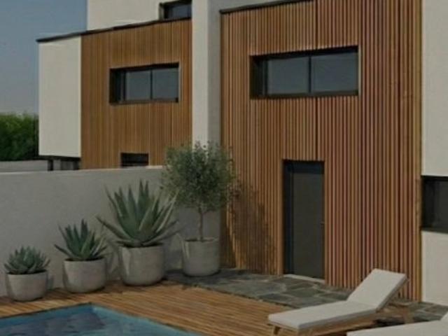 Casa venda em Esposende, Braga