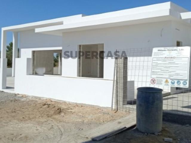 Casa venda em Seixal, Setúbal