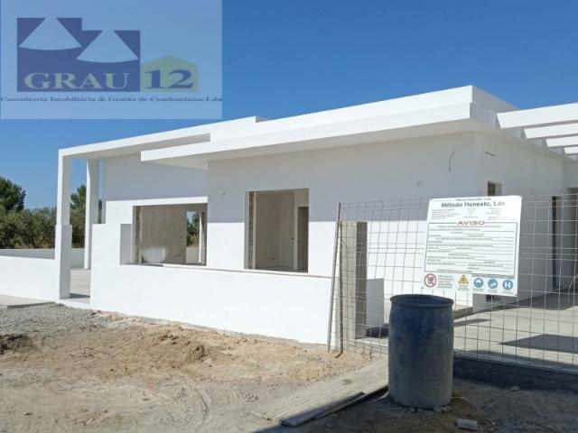 Casa venda em Fernão Ferro, Seixal