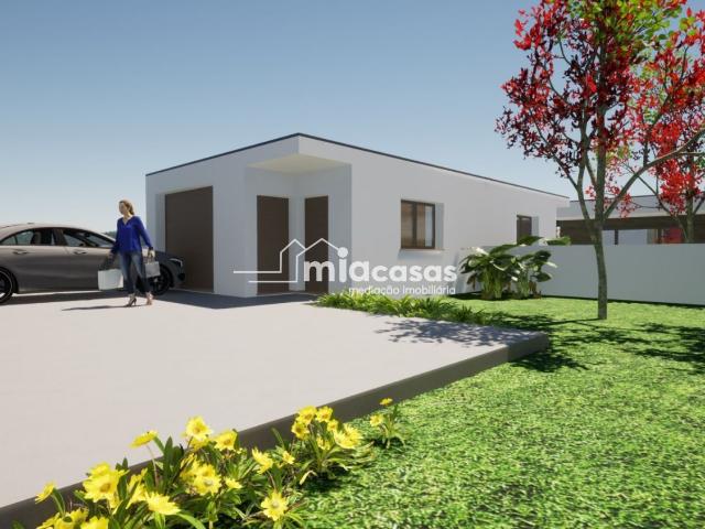 Casa venda em Oliveira Do Bairro, Aveiro