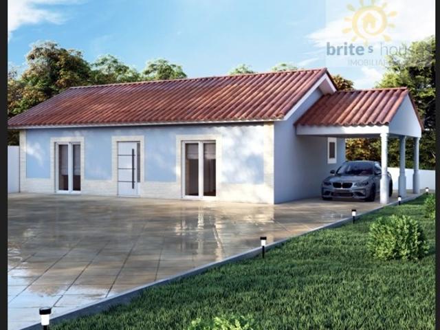 Casa venda em Tomar, Santarém