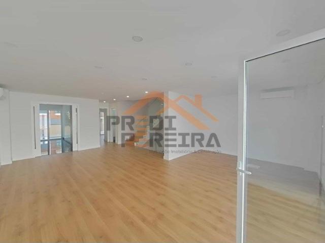 Moradia venda em Lisboa, Bairro do Castelo Poente