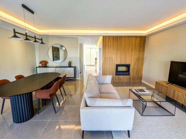 Casa venda em Lugar de São Roque, Vila Real