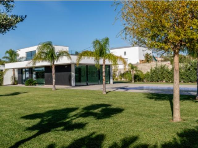 Casa venda em Vale Covo, Loulé