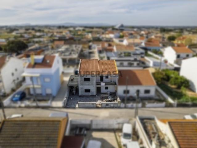 Casa venda em Atalaia e Alto Estanqueiro-Jardia, Montijo