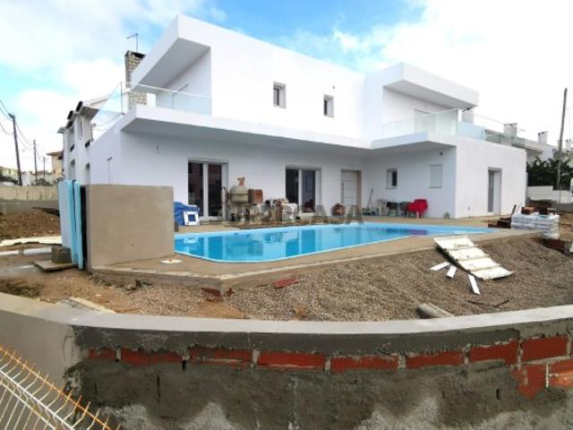 Casa venda em Almada, Setúbal