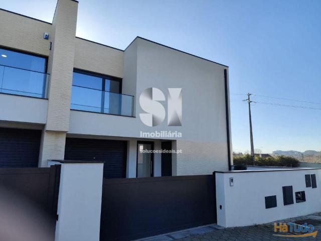 Casa venda em Anadia, Aveiro