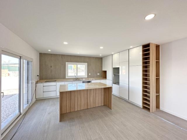 Casa venda em Palmela, Setúbal
