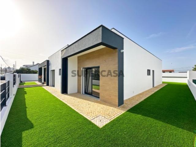 Casa venda em Setúbal