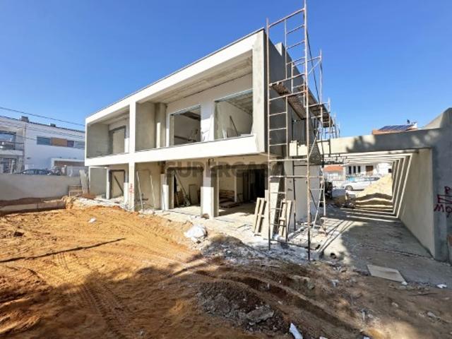 Casa venda em Seixal, Arrentela