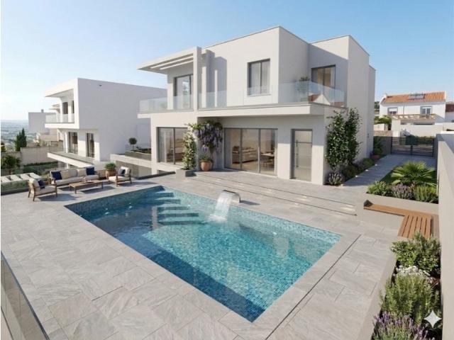 Casa venda em Casais de Mestre Mendo, Peniche