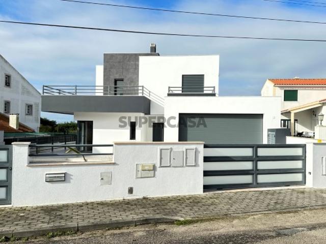 Casa venda em Casal Cochim, Torres Vedras
