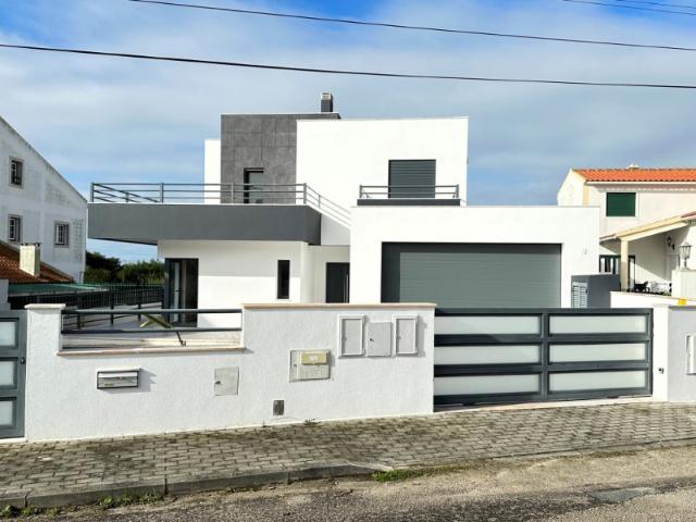 Casa venda em Casal Cochim, Torres Vedras