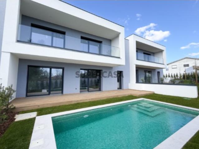 Casa venda em Cascais, Lisboa