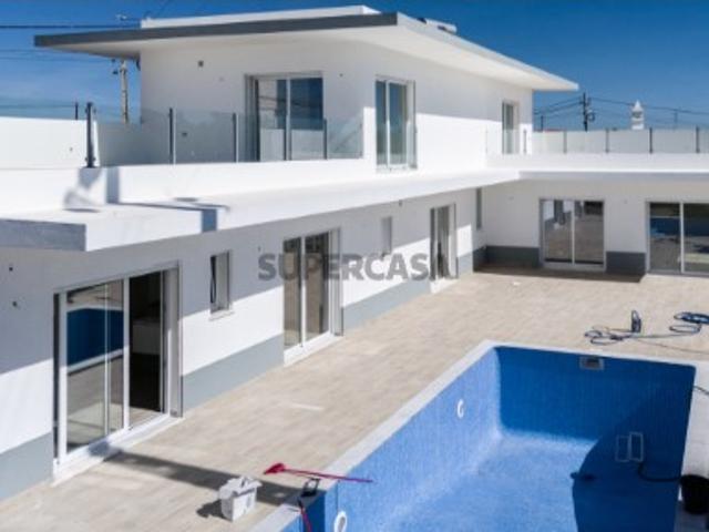 Casa venda em Castro Marim, Faro