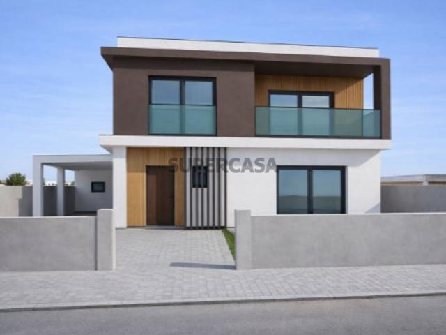 Casa venda em Setúbal