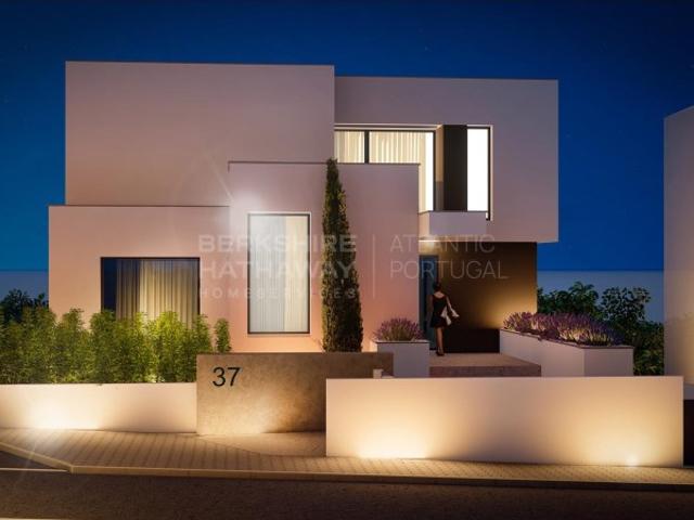 Casa venda em Casais de Mestre Mendo, Peniche