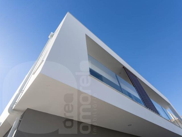 Casa venda em Seixal, Amora