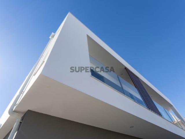 Casa venda em Seixal, Amora