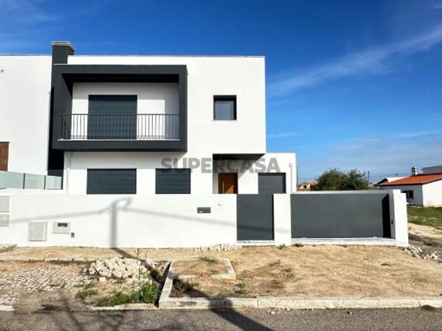 Casa venda em Torres Vedras, Lisboa