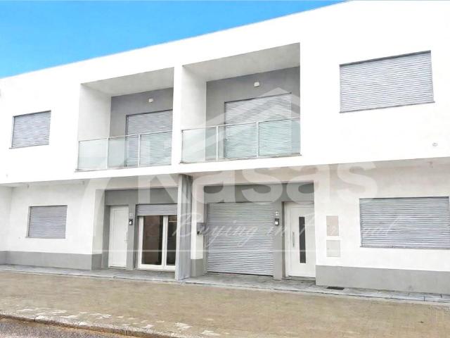 Vivenda venda em Lourinhã, Lisboa