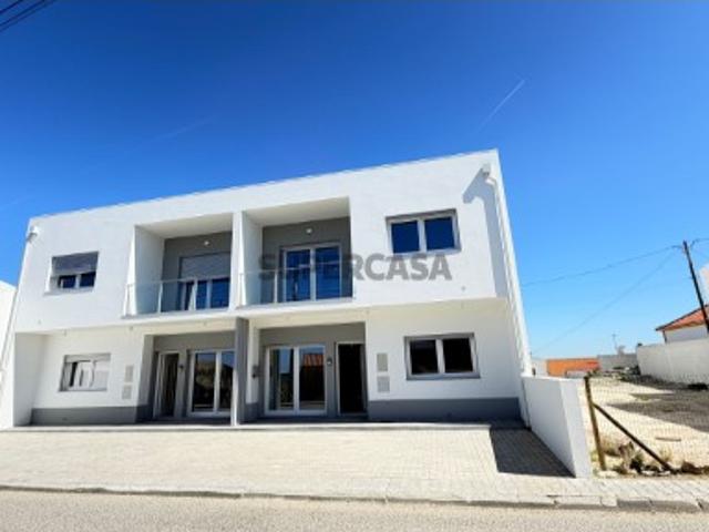 Casa venda em Lourinhã, Lisboa