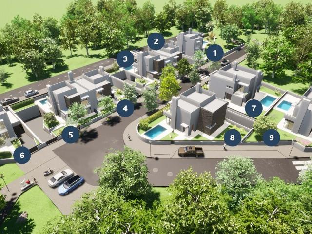 Casa venda em Sintra, Lisboa