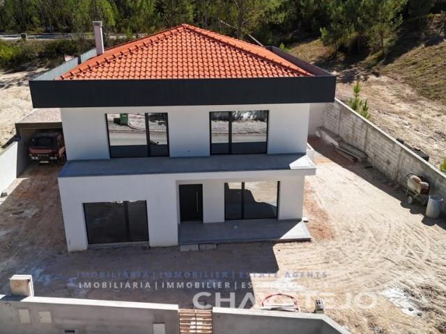 Vivenda venda em Ansião, Leiria