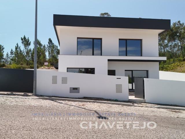 Vivenda venda em Ansião, Leiria