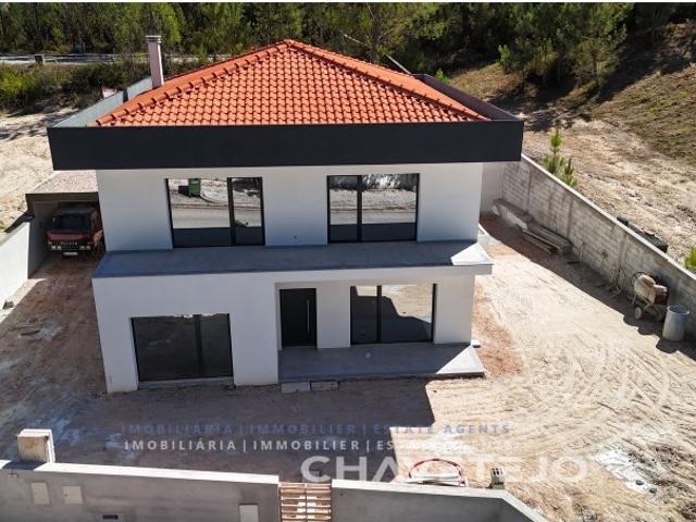 Casa venda em Ansião, Leiria