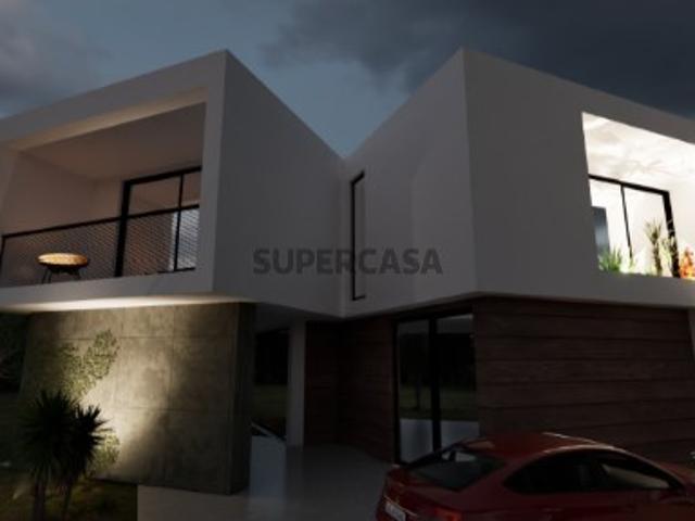 Casa venda em Azeitão (São Lourenço e São Simão), Setúbal