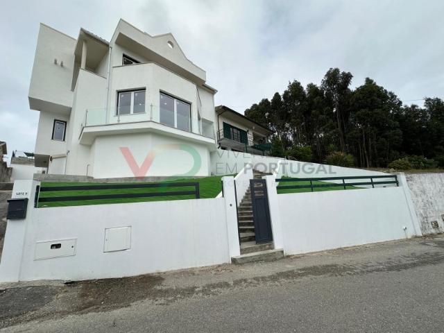 Casa venda em Aveiro