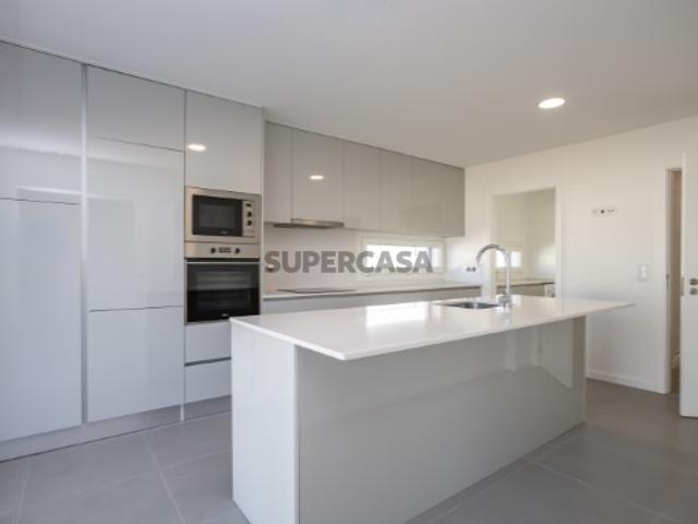 Casa venda em Seixal, Fernão Ferro