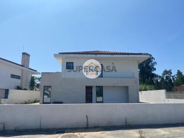 Casa venda em Carrizes, Cantanhede