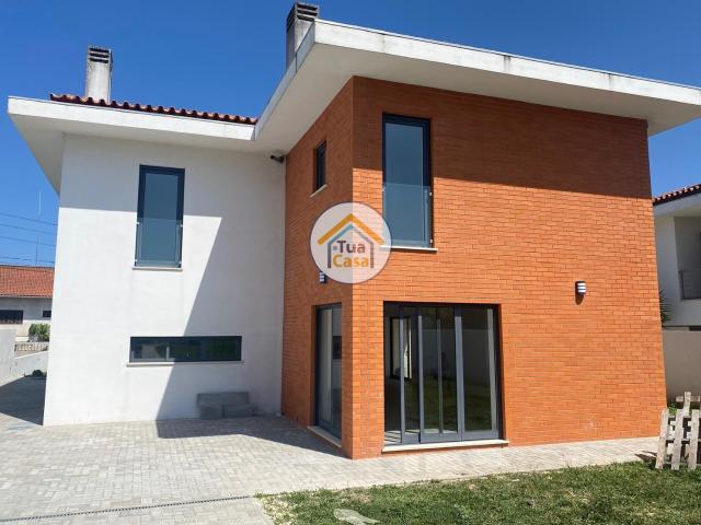 Casa venda em Cantanhede, Coimbra