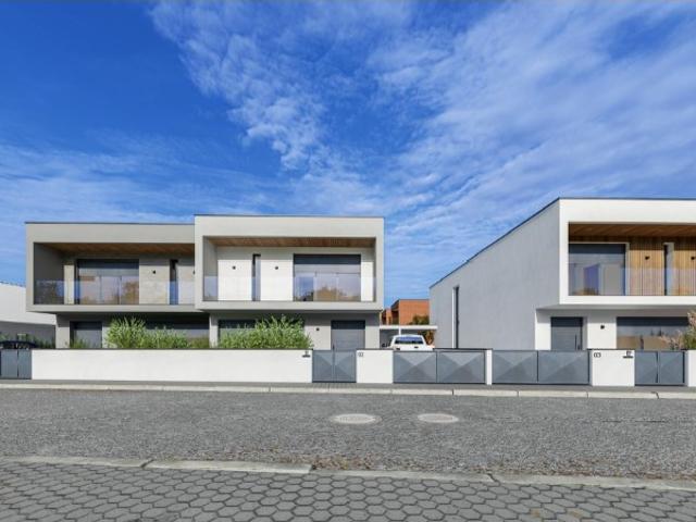 Casa venda em Ílhavo, Aveiro