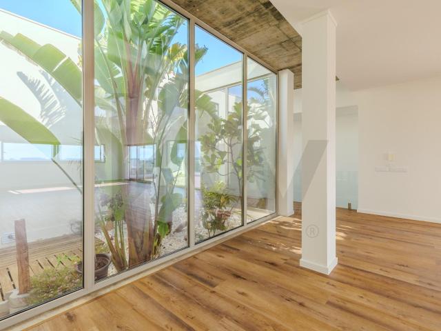 Casa venda em Peniche, Leiria