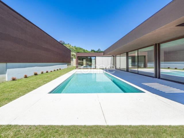 Casa venda em Ferreiros e Gondizalves, Braga