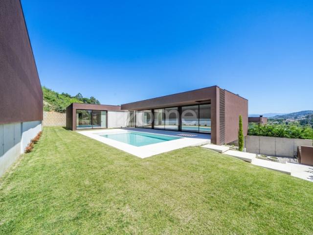 Casa venda em Ferreiros e Gondizalves, Braga