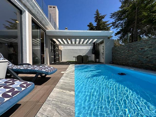 Vivenda venda em Azeitão (São Lourenço e São Simão), Setúbal