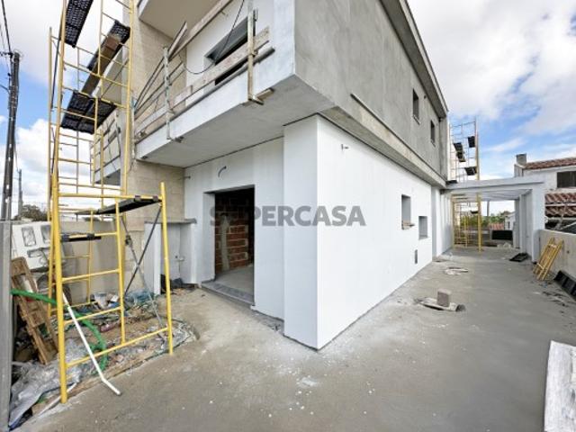 Casa venda em Seixal, Fernão Ferro