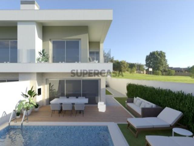 Casa venda em Seixal, Fernão Ferro