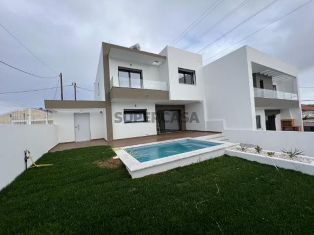 Casa venda em Quintinha de Dentro, Almada