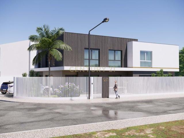 Casa venda em Cabra Figa, Cascais