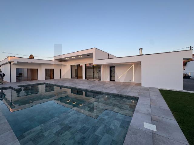 Casa venda em Corroios, Quinta da Marialva