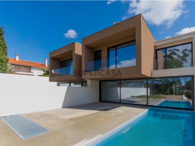 Casa venda em Livramento, Cascais