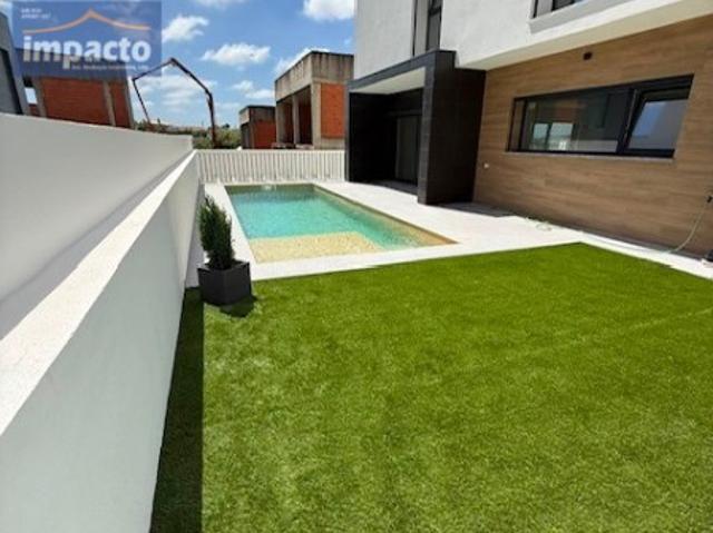 Casa venda em Torres Vedras, Lisboa